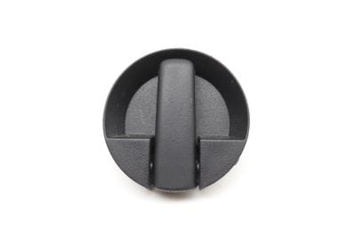 Hook 8V0863523