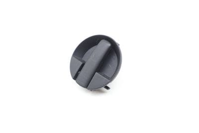 Hook 8V0863523
