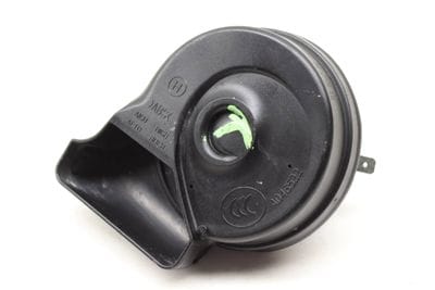Horn 0065425120
