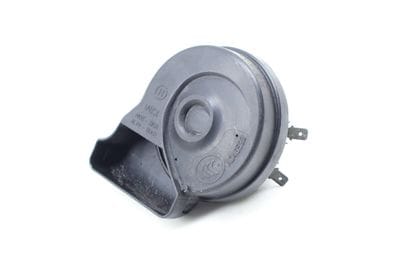 Horn 0065425120