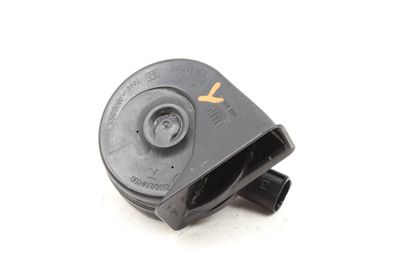 Horn 1EK951221
