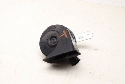 Horn 1EK951221