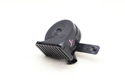 Horn J8A213802AC