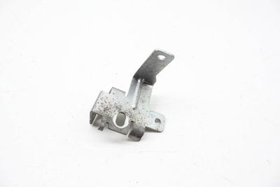 Horn Bracket (HIGH TONE) 5G0951182