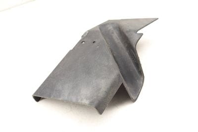 Horn Cover / Cap 701951203B