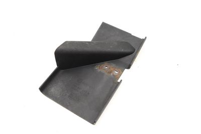 HORN COVER / CAP 701951203B