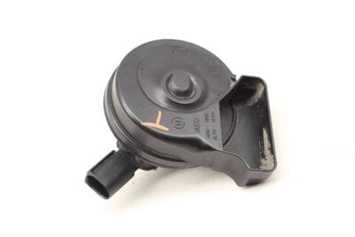 Horn (HIGH TONE) 0065428020