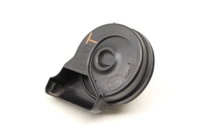 Horn (HIGH TONE) 0065428020