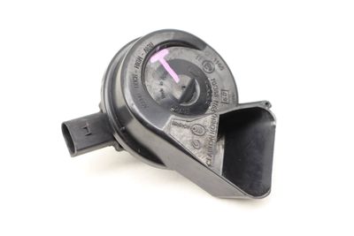 HORN (HIGH TONE) 7P6951223A