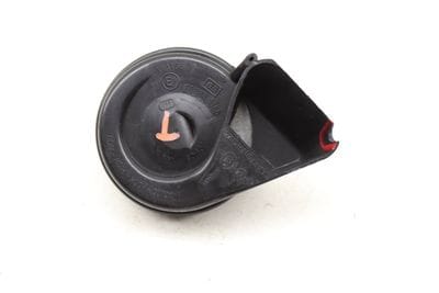 Horn (HIGH Tone / FREQUENCY) 0055427120