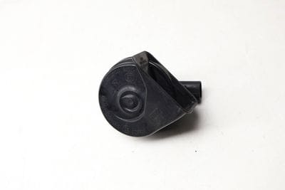 Horn (HIGH Tone / FREQUENCY) 0065427720
