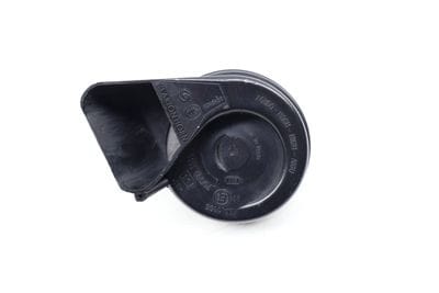 Horn (HIGH Tone / FREQUENCY) 0075427120