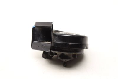 HORN - HIGH TONE / FREQUENCY 3B0951223