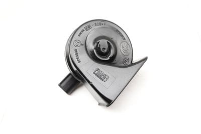 Horn (HIGH Tone / FREQUENCY) 3C0951223E