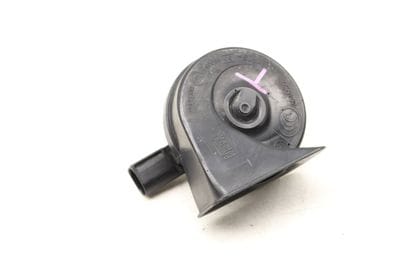 Horn (HIGH Tone / FREQUENCY) 3C0951223E