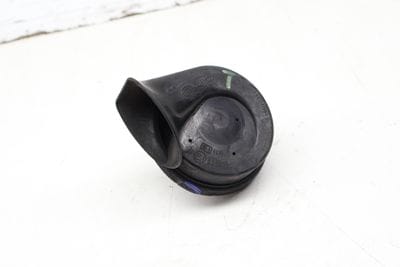 Horn - High Tone / Frequency 3D0951223