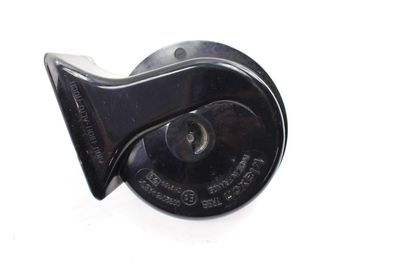 HORN - HIGH TONE / FREQUENCY 4B0951223