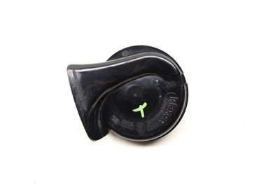 HORN - HIGH TONE / FREQUENCY 4D0951223