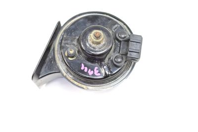 HORN - HIGH TONE / FREQUENCY 4D0951223A