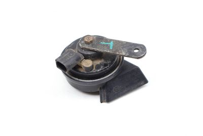 Horn - High Tone / Frequency 4E0951223B
