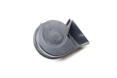 Horn - High Tone / Frequency 4E0951223B
