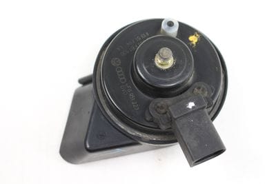 Horn - High Tone / Frequency 4F0951223