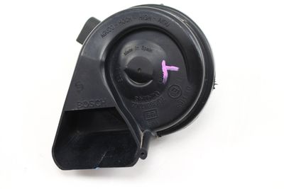 HORN - HIGH TONE / FREQUENCY 4F0951223