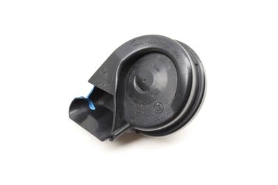 HORN - HIGH TONE / FREQUENCY 4F0951223A