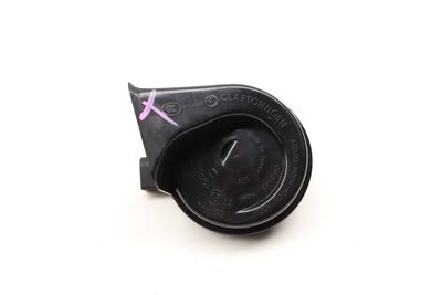 HORN - HIGH TONE / FREQUENCY 4G0951223