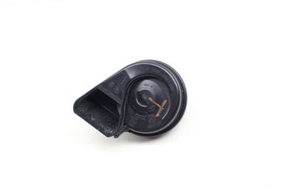 Horn - High Tone / Frequency 4H0951223