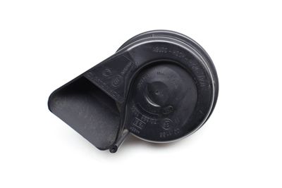 HORN - HIGH TONE / FREQUENCY 4H0951223