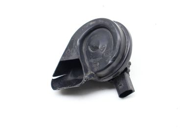 HORN (HIGH TONE / FREQUENCY) 4H0951223B