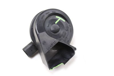 HORN (HIGH TONE / FREQUENCY) 4L0951223
