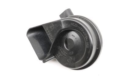 Horn - High Tone / Frequency 4L0951223A