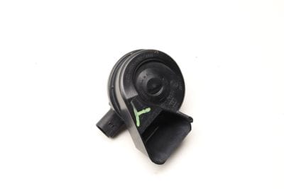 Horn - High Tone / Frequency 4L0951223A