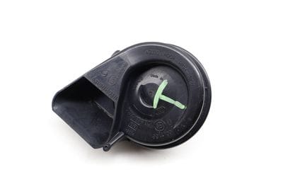 Horn - High Tone / Frequency 4L0951223A
