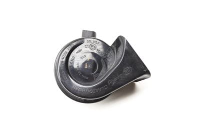 Horn - High Tone / Frequency 4M0951210