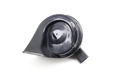 Horn - High Tone / Frequency 4M0951210