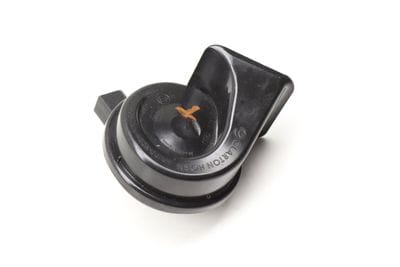 Horn (HIGH Tone / FREQUENCY) 4M0951223