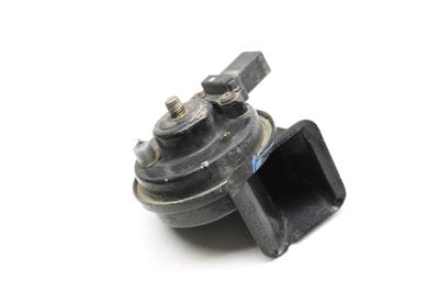 Horn (HIGH Tone / FREQUENCY) 5C0951223C