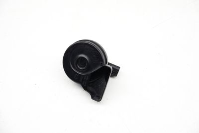 Horn (HIGH Tone / FREQUENCY) 5N0951223
