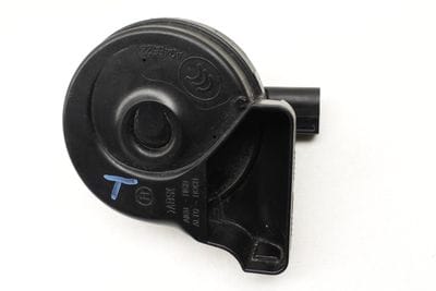 Horn (HIGH Tone / FREQUENCY) 5N0951223