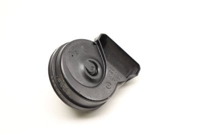 Horn - High Tone / Frequency 5N0951223A