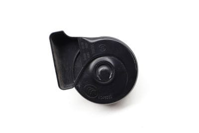Horn - High Tone / Frequency 5N0951223A