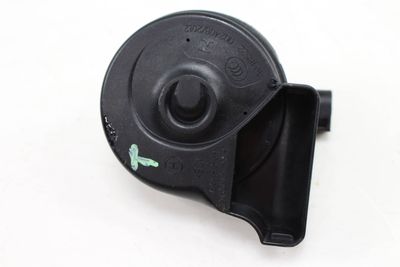 HORN - HIGH TONE / FREQUENCY 5N0951223A