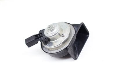 Horn (HIGH Tone / FREQUENCY) 5Q0951223