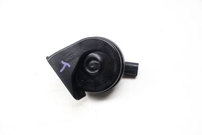 Horn (HIGH Tone / FREQUENCY) 5Q0951223