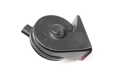 Horn (HIGH Tone / FREQUENCY) 5Q0951223