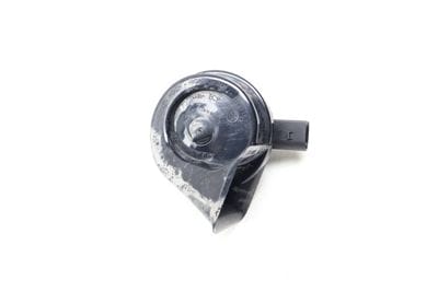 Horn - High Tone / Frequency 5Q0951223H