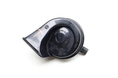 Horn - (HIGH Tone / FREQUENCY) 61333403281